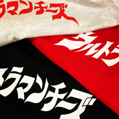 5ae878185496ff0fd4000280