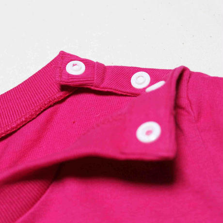 5aca415050bbc37fd7000176