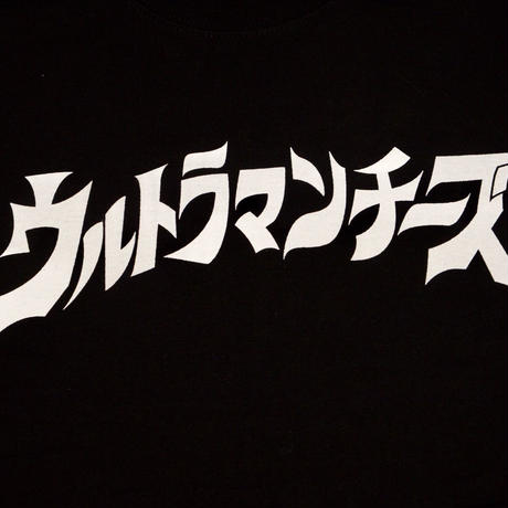 5ae878185496ff0fd4000280