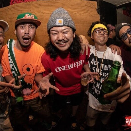 5cf0408dc843ce7e566f8138