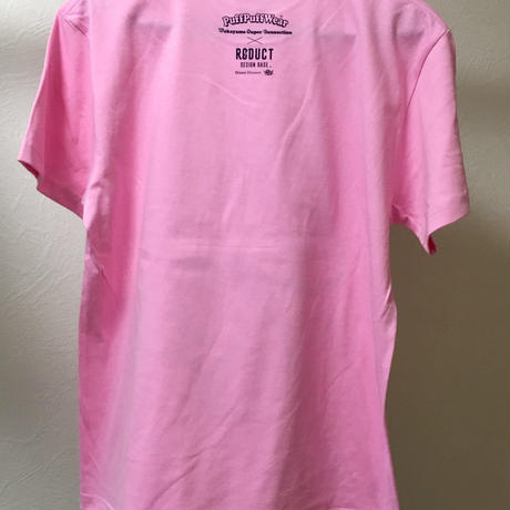 5ad489f050bbc37909000e67