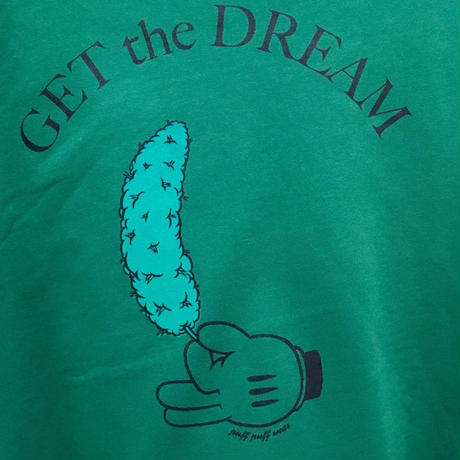 5bd061d7a6e6ee66d00006d3