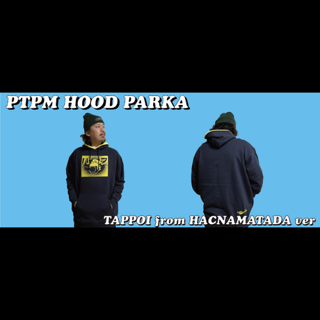 5c3e6b6d2a286265c6d2017e