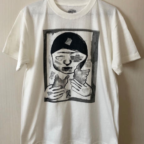 5b259321ef843f4ab0002438