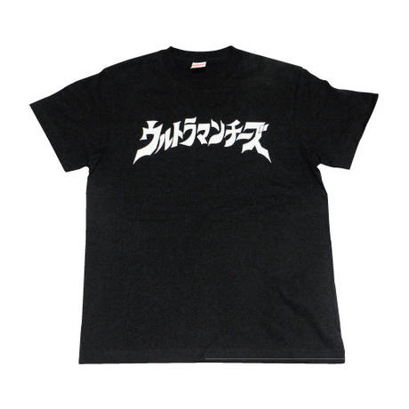 5ae878185496ff0fd4000280