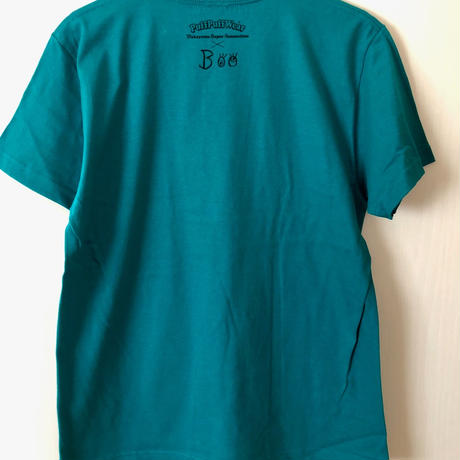 5b25a69050bbc37ffd00052f