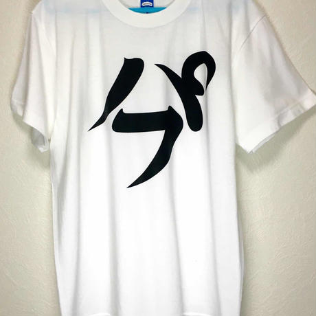 5aed7b2f122a7d42a50001ab