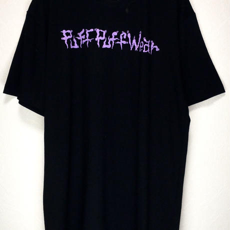 5aed9dcf122a7d173e00098f