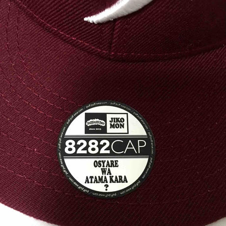5aed03ae50bbc32ec0000438