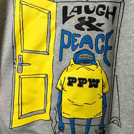 5bd0635fa6e6ee66d000075b