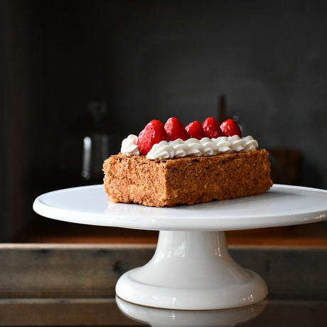 代々木八幡 Stores