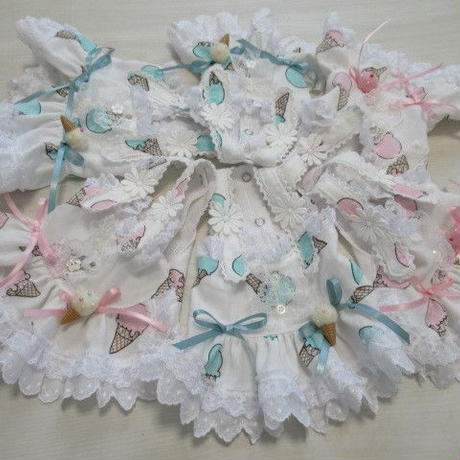 5cbc8559a894520bead3fcf2