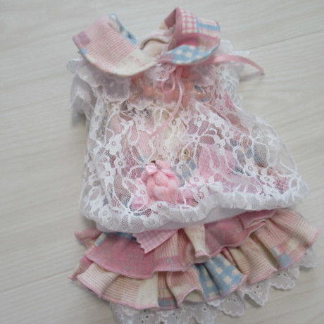 5cbc7e144da8522fad6505d5