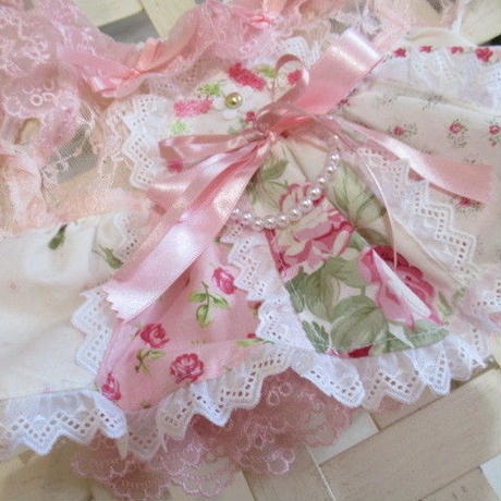 5b60a878ef843f523c0020a8