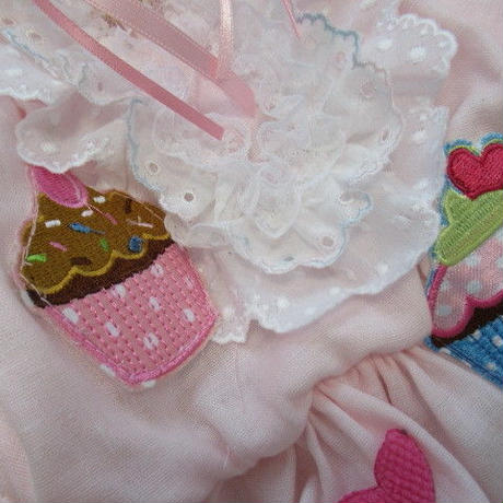5cbc83cb686ee202e977070d