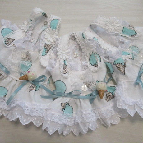 5cbc8559a894520bead3fcf2