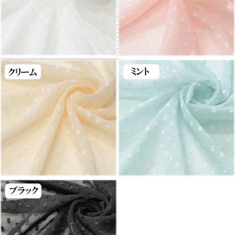 5c6afb8e6870245ec692c96a