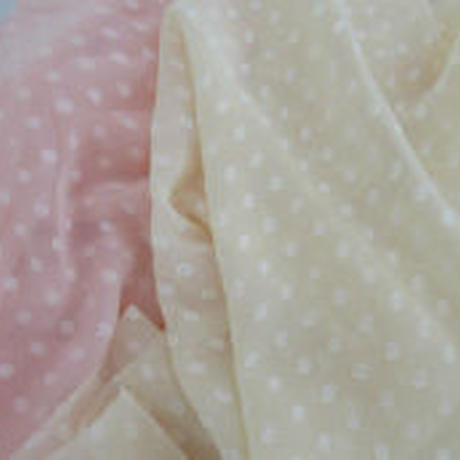 5b8036a450bbc34ec4000b7f
