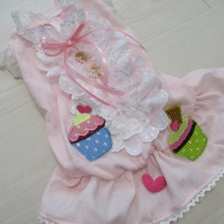 5cbc83cb686ee202e977070d