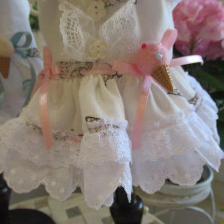 5cbc8559a894520bead3fcf2