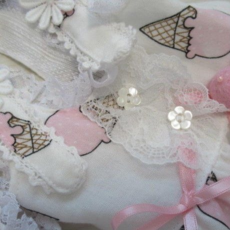 5cbc8559a894520bead3fcf2