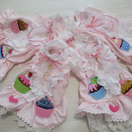 5cbd49aed211bf7eb6ea09aa