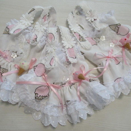 5cbc8559a894520bead3fcf2