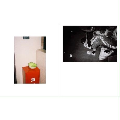 589c45ec9821cc62b0009a1f