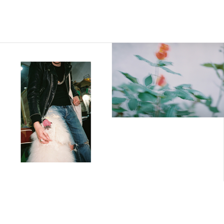 589c45ec9821cc62b0009a1f