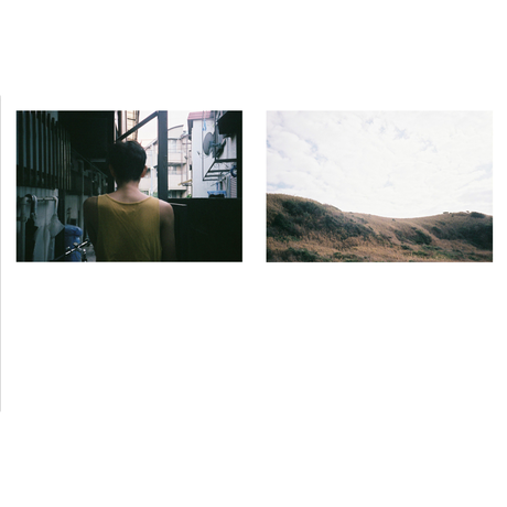 589c45ec9821cc62b0009a1f