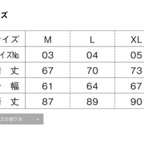 5db42bb1ff78bd33fb8d3f71