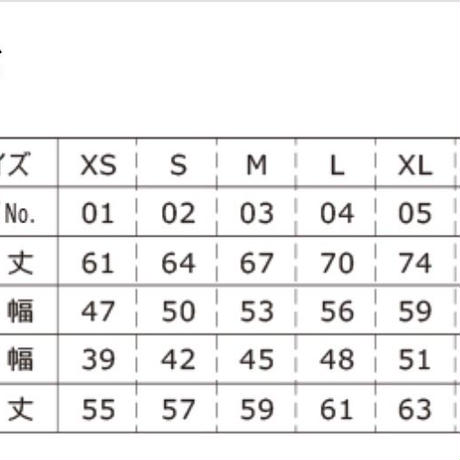 5db42c49bc45ac54470fa990