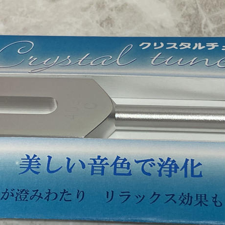 5f682fe24b0839426e6028db