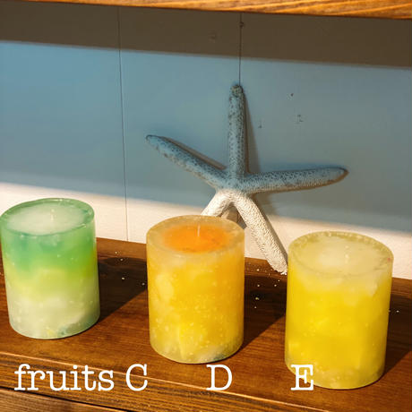 5f5f37b33ae0f407957ad110