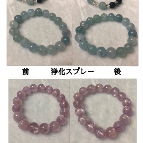 5d6906b9e56281530119f903