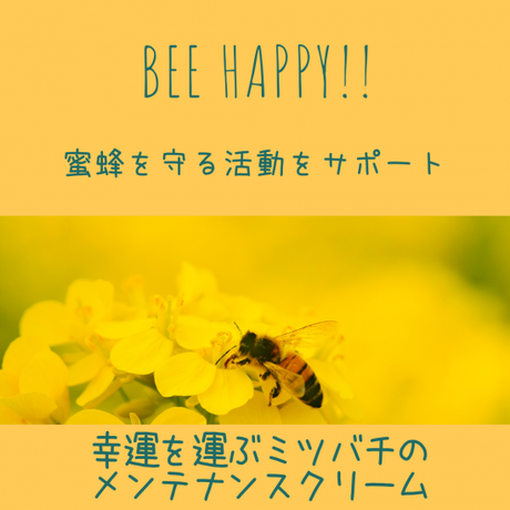 5d9f1857ff78bd234132509a
