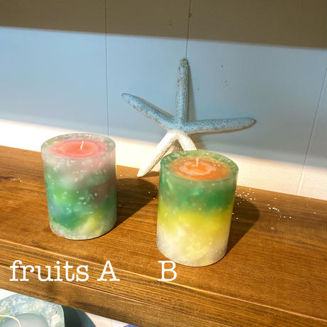 5f5f37b33ae0f407957ad110