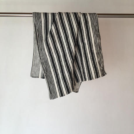 5b372c87ef843f0e42000819
