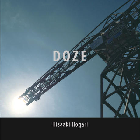 5208ffe162d7d503520004d2