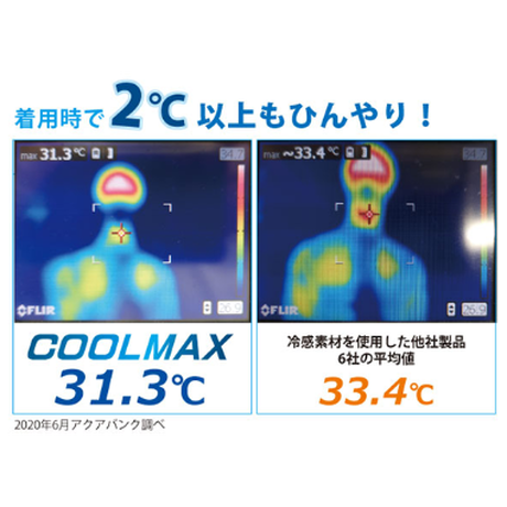 5f3a111f791d027286de401e