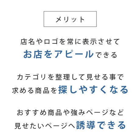 5e1697585b120c34afda2f50