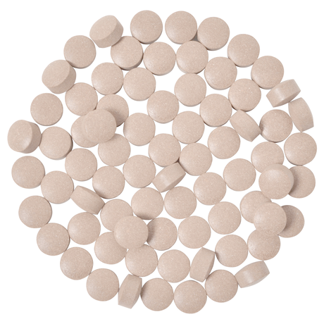 52d612da236a1e1843000071
