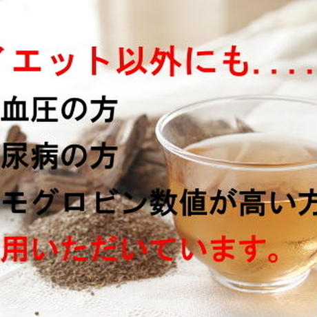 57ecbfde00d331f27600145b