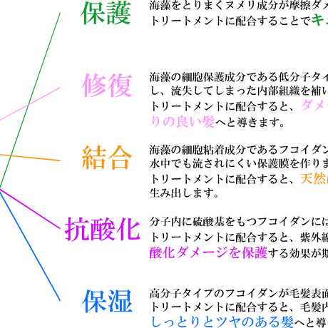 58eb0f3e1f4375e386012e8d