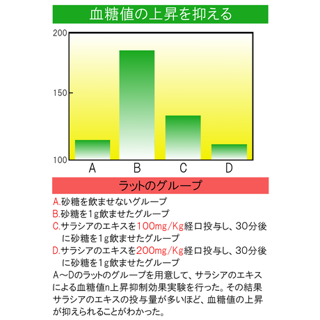 52d612da236a1e1843000071