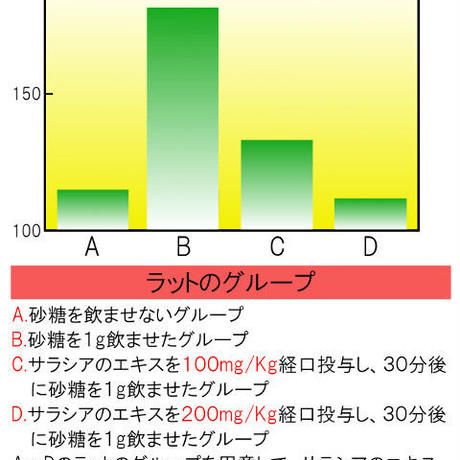 57ecbfde00d331f27600145b