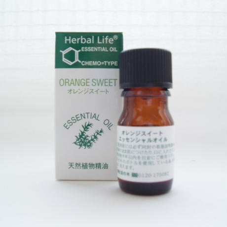 52f6333c8a5610dbdc000845