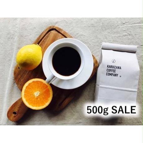 5bbb05475f78667305000236