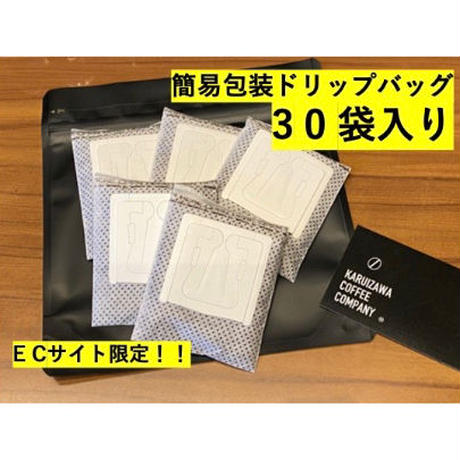 5e5d039d96fa4325fe5c3f65