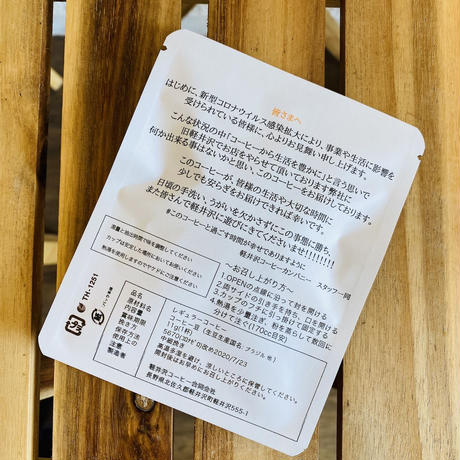 5ea062f772b911777cdf2799